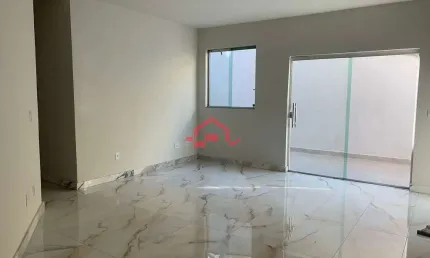 Apartamento de área privativa para locação no bairro Santa Amelia - Belo Horizonte - 03 quartos e 0