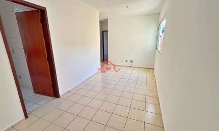Apartamento para locação, 03 quartos, 01 suíte, 01 vaga, no bairro Palmares, Belo Horizonte-MG