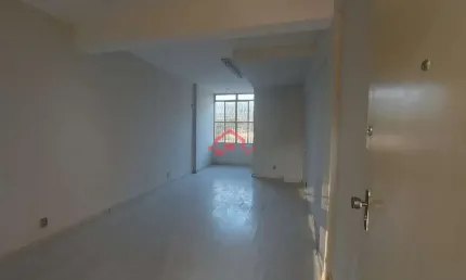 Sala para locação no bairro Ouro Preto, Belo Horizonte, MG