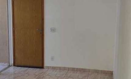 Apartamento com 2 quartos à venda no Jardim Ísis, Cotia , 44 m2 por R$ 190.800