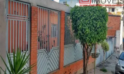 Casa à venda em Cotia-SP: 2 quartos, 1 sala, 1 banheiro, 2 vagas de garagem, 100,13 m² no Jardim Arco Íris!