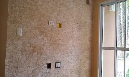 Imperdível apartamento à venda em cotia-sp, jardim barbacena: 3 quartos, 1 suíte, 2 salas, 2 banheiros, 1 vaga, 70m²!