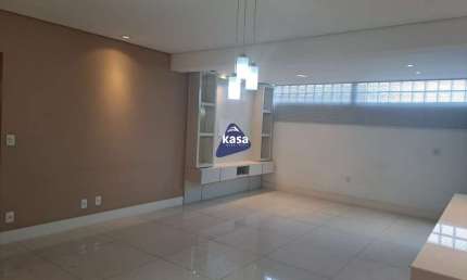 Apartamento com 3 quartos à venda na Rua Vila Rica, --, Padre Eustáquio, Belo Horizonte por R$ 850.000