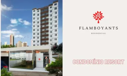 Apartamento com 2 quartos à venda na rua curupaiti, --, padre eustáquio, belo horizonte por r$ 517.394