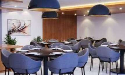 Apartamento com 3 quartos à venda na Rua Francisco Bicalho, --, Caiçara, Belo Horizonte por R$ 875.000
