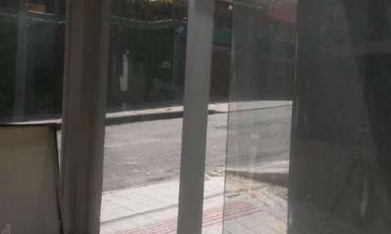 Apartamento com 4 quartos à venda na Rua Alsácia, --, Padre Eustáquio, Belo Horizonte por R$ 900.000