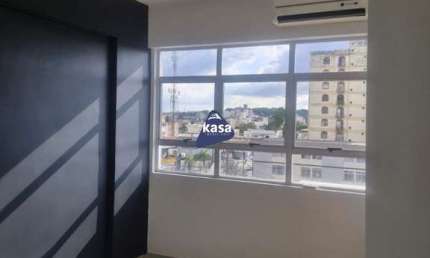 Sala comercial com 1 sala à venda na Rua Padre Eustáquio, --, Padre Eustáquio, Belo Horizonte por R$ 195.000