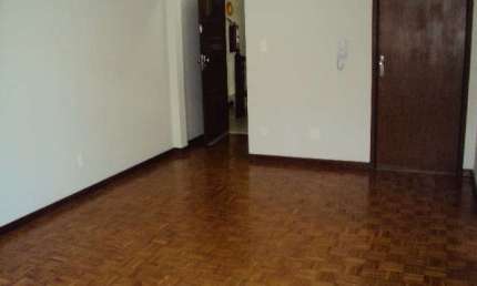 Apartamento com 2 quartos para alugar na Rua Tuiuti, --, Padre Eustáquio, Belo Horizonte por R$ 2.300