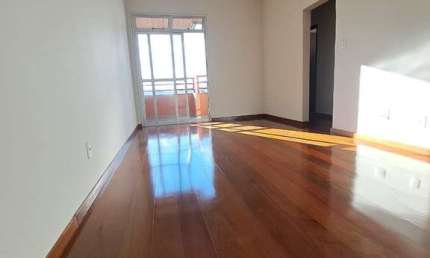 Apartamento com 2 quartos para alugar na Hermilo Alves, --, Santa Tereza, Belo Horizonte por R$ 2.600
