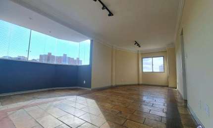 Apartamento com 3 quartos para alugar na Rosais, --, Padre Eustáquio, Belo Horizonte por R$ 2.450