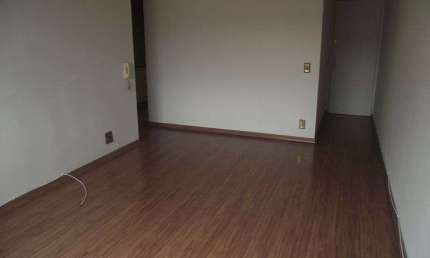 Apartamento com 3 quartos para alugar na Avenida Coronel José Benjamim, --, Padre Eustáquio, Belo Horizonte por R$ 2.300
