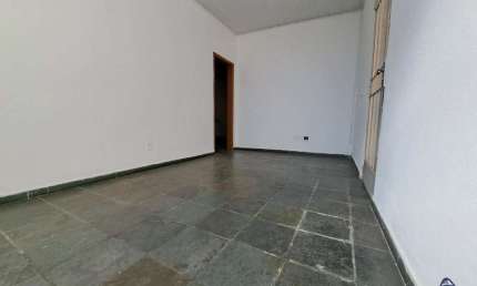 Barracão / Galpão / Depósito com 1 sala para alugar na São Clemente, --, Santo André, Belo Horizonte por R$ 1.200