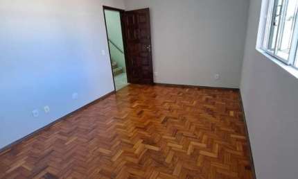 Apartamento com 3 quartos para alugar na Conde de Prados, --, Padre Eustáquio, Belo Horizonte por R$ 2.500
