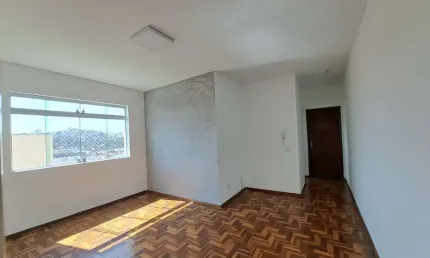 Apartamento com 2 quartos para alugar na Uberlândia, --, Carlos Prates, Belo Horizonte por R$ 2.350