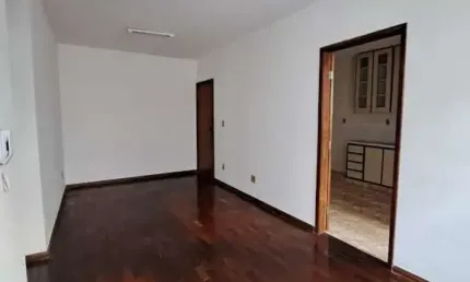 Apartamento com 2 quartos para alugar na Rua Cesário Alvim, --, Padre Eustáquio, Belo Horizonte por R$ 2.400