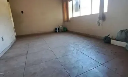 Apartamento com 2 quartos à venda na antônio peixoto guimarães, --, monsenhor messias, belo horizonte por r$ 260.000