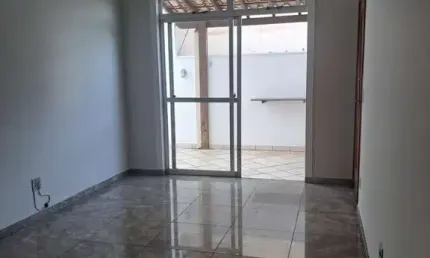 Apartamento com 3 quartos para alugar na aquidaban, --, padre eustáquio, belo horizonte por r$ 3.000
