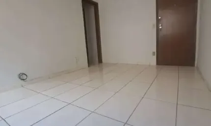 Apartamento com 2 quartos à venda na rua progresso, --, padre eustáquio, belo horizonte por r$ 300.000