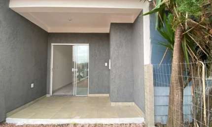 Geminado novo à venda em TRAMANDAÍ – espaço, conforto e qualidade por um ótimo valor