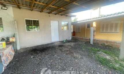 Oportunidade Imperdível ótimo custo beneficio, em Tramandaí –  Casa para Locação Anual