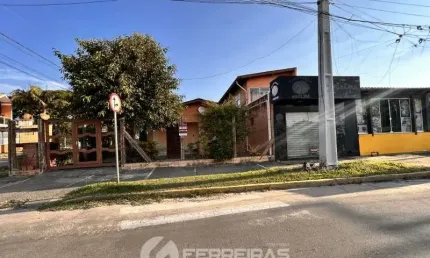 Casa para Locação Anual em Tramandaí – Espaço, Conforto e Praticidade para Viver Bem o Ano Inteiro!