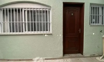 Aluguel de Apartamento Mobiliado – 1 Quarto | Avenida Principal de Tramandaí