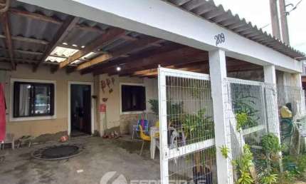 Casa Mobiliada para Locação Anual – Nova Tramandaí, Conforto, segurança e praticidade para viver bem o ano inteiro!