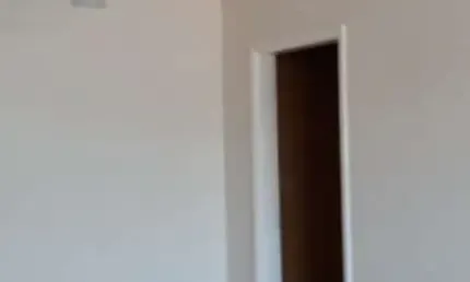 Apartamento com 3 quartos à venda na rua monte serrat, 754, tatuapé, são paulo por r$ 460.000
