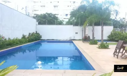 Apartamento com 3 quartos à venda na rua intendência, 300, belém, são paulo por r$ 560.000