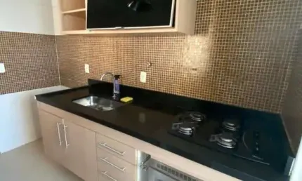 Apartamento com 2 quartos à venda na rua tuiuti, 606, tatuapé, são paulo por r$ 790.000