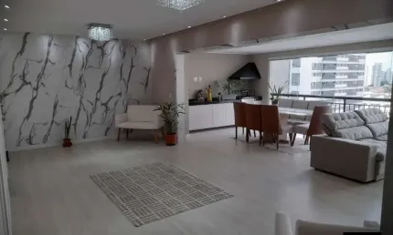 Apartamento com 3 quartos à venda na rua são felipe, 189, tatuapé, são paulo por r$ 1.650.000