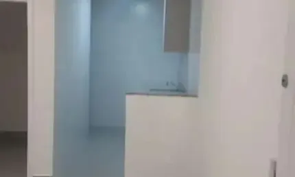 Apartamento com 2 quartos para alugar na Rua Itapeti, 755, Tatuapé, São Paulo por R$ 2.500