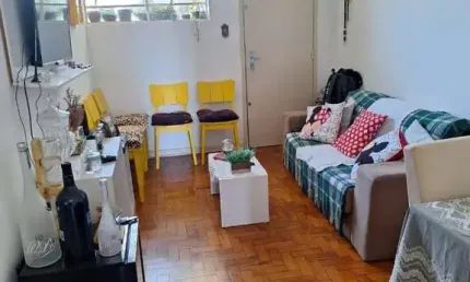 Apartamento com 1 quarto à venda na avenida rangel pestana, 243, brás, são paulo por r$ 230.000