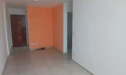 Apartamento com 1 quarto para alugar na Rua Euclides Pacheco, 1035, Tatuapé, São Paulo por R$ 1.500