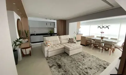 Apartamento com 3 quartos à venda na rua bom sucesso, 366, tatuapé, são paulo por r$ 1.880.000