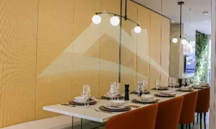 Apartamento à venda, 3 quartos, 2 suítes, 1 vaga, ferreira - são paulo/sp