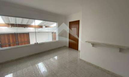 Casa térrea à venda, 2 quartos, 1 suíte, 4 vagas, Vila Pirajussara - São Paulo/SP