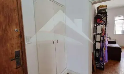 Apartamento à venda, 3 quartos, Campos Elíseos - São Paulo/SP