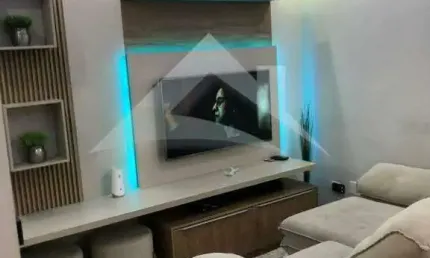 Casa à venda, 3 quartos, 1 suíte, 2 vagas, parque munhoz - são paulo/sp