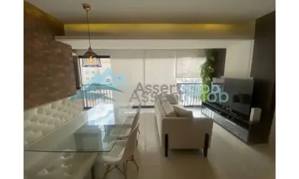 Apartamento à venda, 3 quartos, 1 suíte, 2 vagas, alto da mooca - são paulo/sp