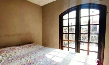 Sobrado à venda, 2 quartos, 6 vagas, Jardim Beatriz - Taboão da Serra/SP