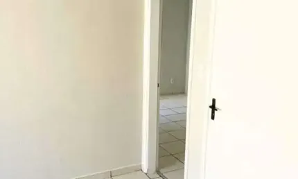 Apartamento à venda, 3 quartos, 1 vaga, paraisópolis - são paulo/sp