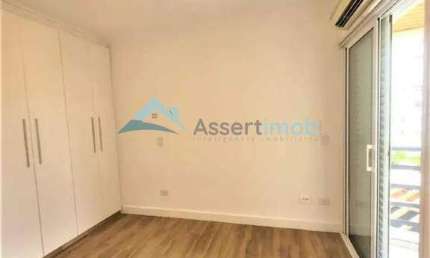 Apartamento à venda, 3 quartos, 1 suíte, 3 vagas, Vila Suzana - São Paulo/SP