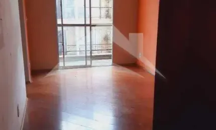Apartamento à venda, 2 quartos, 1 vaga, jardim ouro preto - taboão da serra/sp