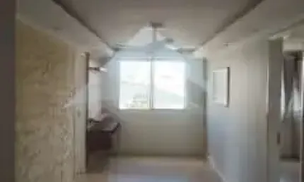 Apartamento à venda, 3 quartos, 1 vaga, Jardim Umarizal - São Paulo/SP