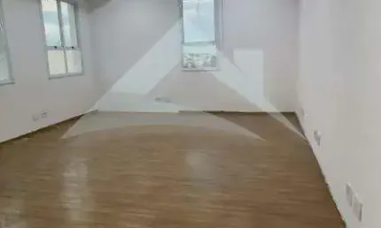 Comercial para aluguel, 1 vaga, Jardim Henriqueta - Taboão da Serra/SP
