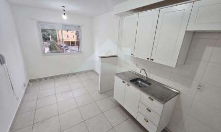 2 Quartos, Sala, cozinha e banheiro, dentro do horto do ype.