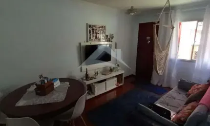 Apartamento para aluguel, Jardim Guaciara - Taboão da Serra/SP