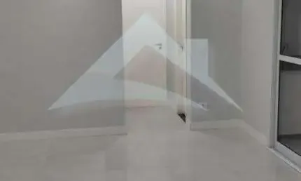 Apartamento à venda, 2 quartos, 1 suítes, 1 vaga, parque esplanada - embu das artes/sp