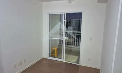 Apartamento para aluguel, 2 quartos, 1 suíte, 1 vaga, jardim wanda - taboão da serra/sp